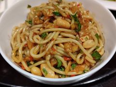 江西炒米粉-欣悦府(城建大厦C座店)
