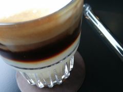 NaoZao咖啡-CAFE'IN精品咖啡体验空间(小寨店)