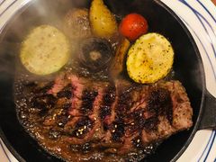 -LIBERO(张虹路店)