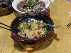 -202特色排档(五缘湾店)
