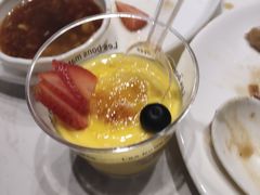 -小放牛炒菜馆(裕华万达店)