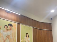 -海马体家庭照相馆(广州正佳广场店)