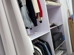 -方快PLUS照相馆(大上海时代广场店)