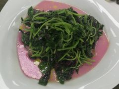 -合盛记(苏州南天大厦店)