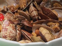 -绿茶餐厅(西湖银泰百货店)