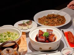 -章吴记喜瑞餐厅(东东城店)