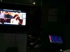 -迪迪派KTV(创业大厦店)
