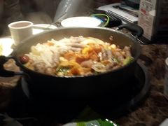 android_upload_pic-猪啊牛呀羊啊铜盘烤肉(正大广场店)