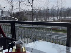 -宝荣鱼馆·临湖之宴(千岛湖店)