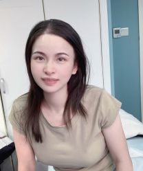 -JONMAVIN·美学