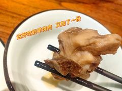 -鱼无双·酸菜鱼(来凤街店)