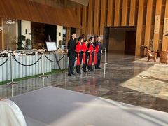 -宁波富邦荪湖山庄