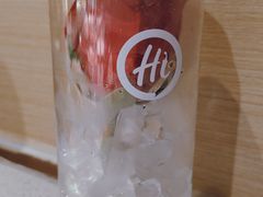 -海底捞火锅(吾悦广场店)