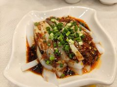 -翠云水煮鱼(双龙大道店)