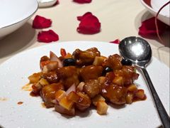 -皇朝会.经典传统粤菜(外滩店)