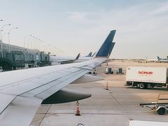 -奥黑尔国际机场