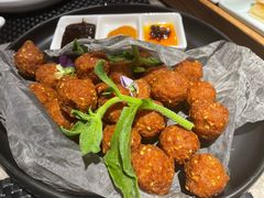 -106餐厅北京菜.烤鸭(百子湾店)