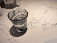 -奉天小馆·非遗东北菜(济南万象城店)