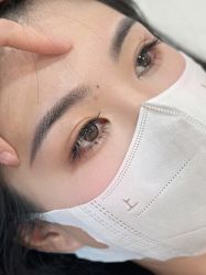 -JONMAVIN·美学