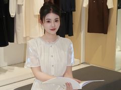 -砂之船奥特莱斯(合肥店)