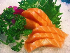 -蟹之国·精品蟹料理(极地店)