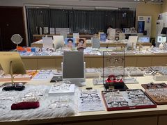 -鲸渝眼镜·浅目视光(春熙路店)