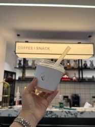 -U+nail优加专业美甲美睫