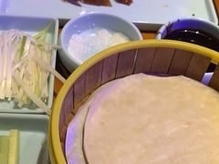 -津沽小院(天津之眼店)