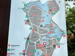 -柳侯公园