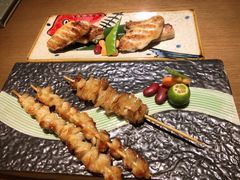 -水之惠鲜鱼料理(王府大街店)