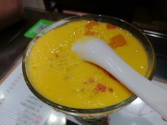 -阿坤传统手工小吃(杨家坪店)