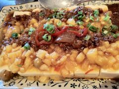 -度小月(百老汇美食街店)