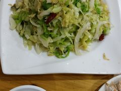-天天渔港海鲜酒家(石浦玉泉路店)