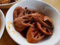-好吃狗凉糕总店