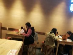 -秦九和(凯德广场店)