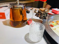 -豆花姐烂豆花火锅(水屯北路恒大滨河店)