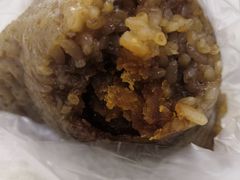 -赵记粽子(司前街店)