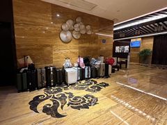 -益健·足疗汗蒸SPA(芙蓉广场店)