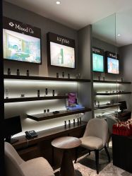 -丽妍雅集 Rubis SPA