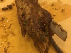 -客家汇·客家传承菜(水库店)