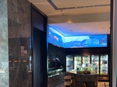 -海立阁海鲜江浙菜(漕河泾印象城店)