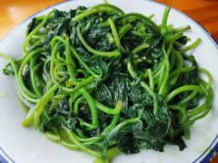 -八方海味餐厅