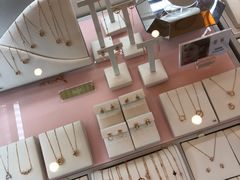 -新世界百货(明洞总店)