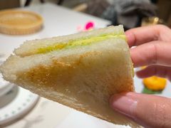 -帕娜·泰式茶餐厅·Bistro(近铁广场店)
