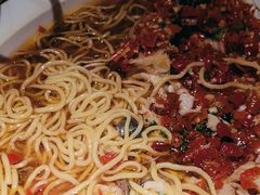 -湘轩·土菜研究院(光大店)