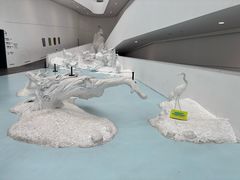 -中国湿地博物馆