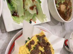 -有章牛杂(石厦店)