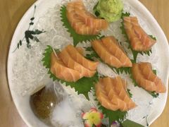 -鮨桐日本料理(望京店)