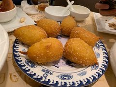 -大鸭梨(天通西苑店)