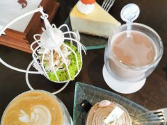 -广州白天鹅宾馆